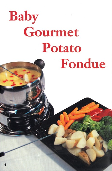bg-fondue.png