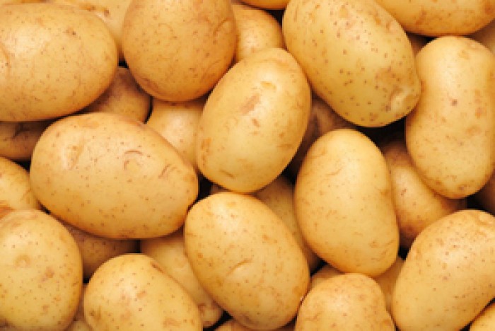 potato-8705161064.jpg