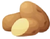 potatoicon.png